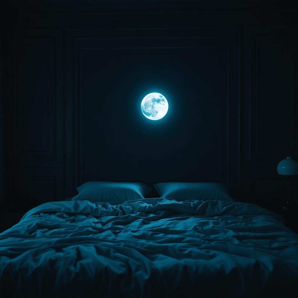 Chronic Pain & Sleep: Break the Vicious Cycle in 2024