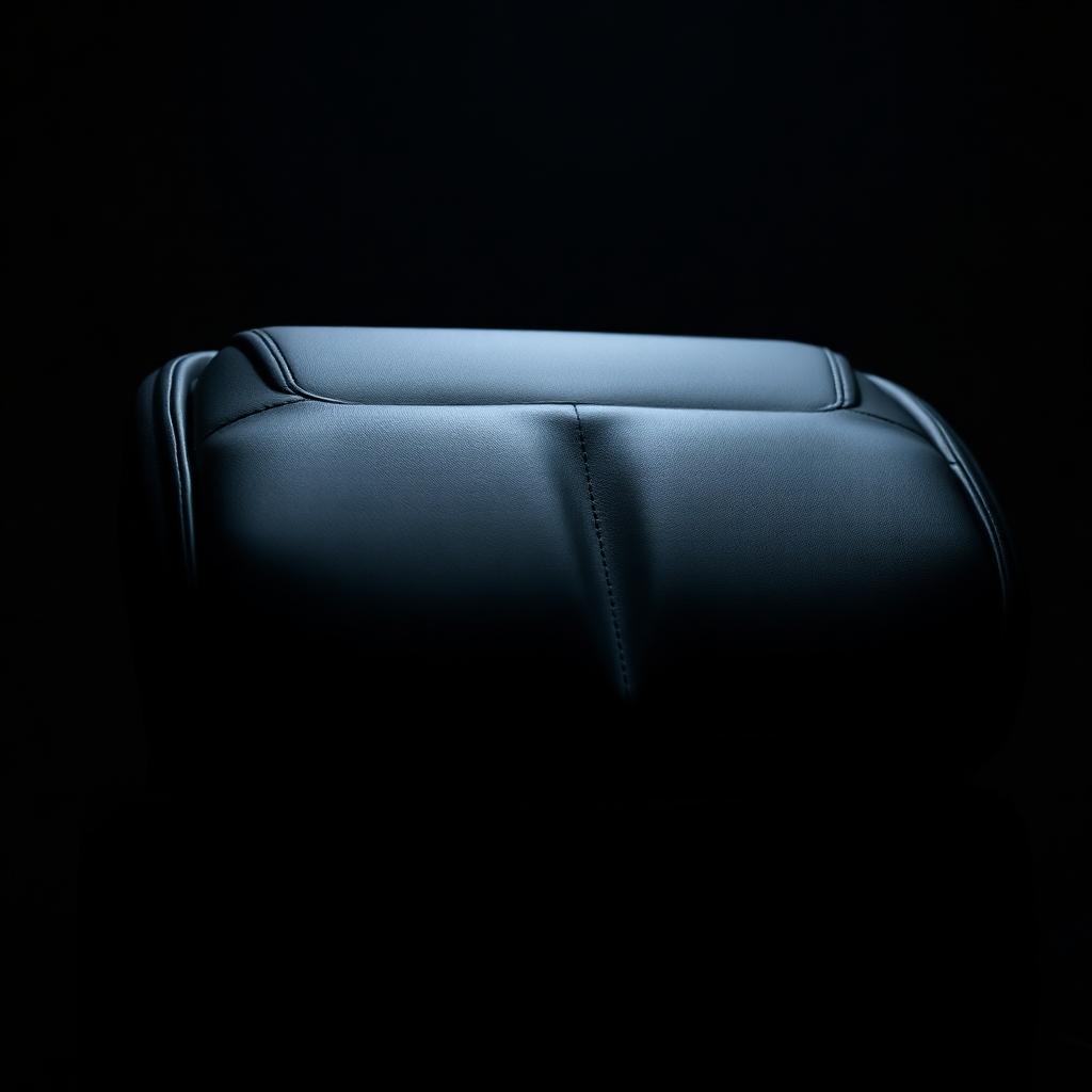 XD vs. 4D Massage: The Practical Difference (2024)