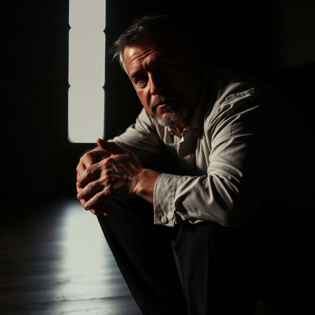 Osteoarthritis: Relief and Good Advice for Your Daily Life