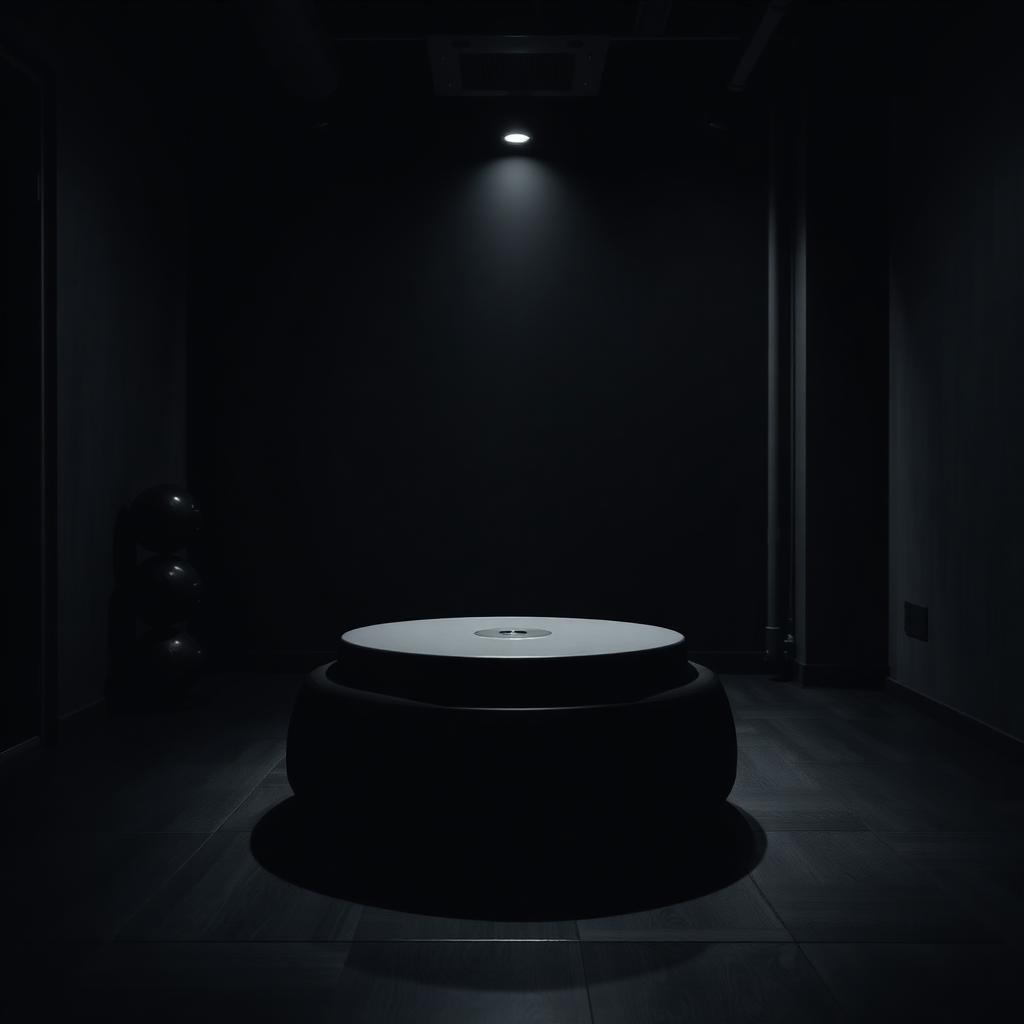 Vibration Plate: What Does the Evidence Say? (2024 Guide)