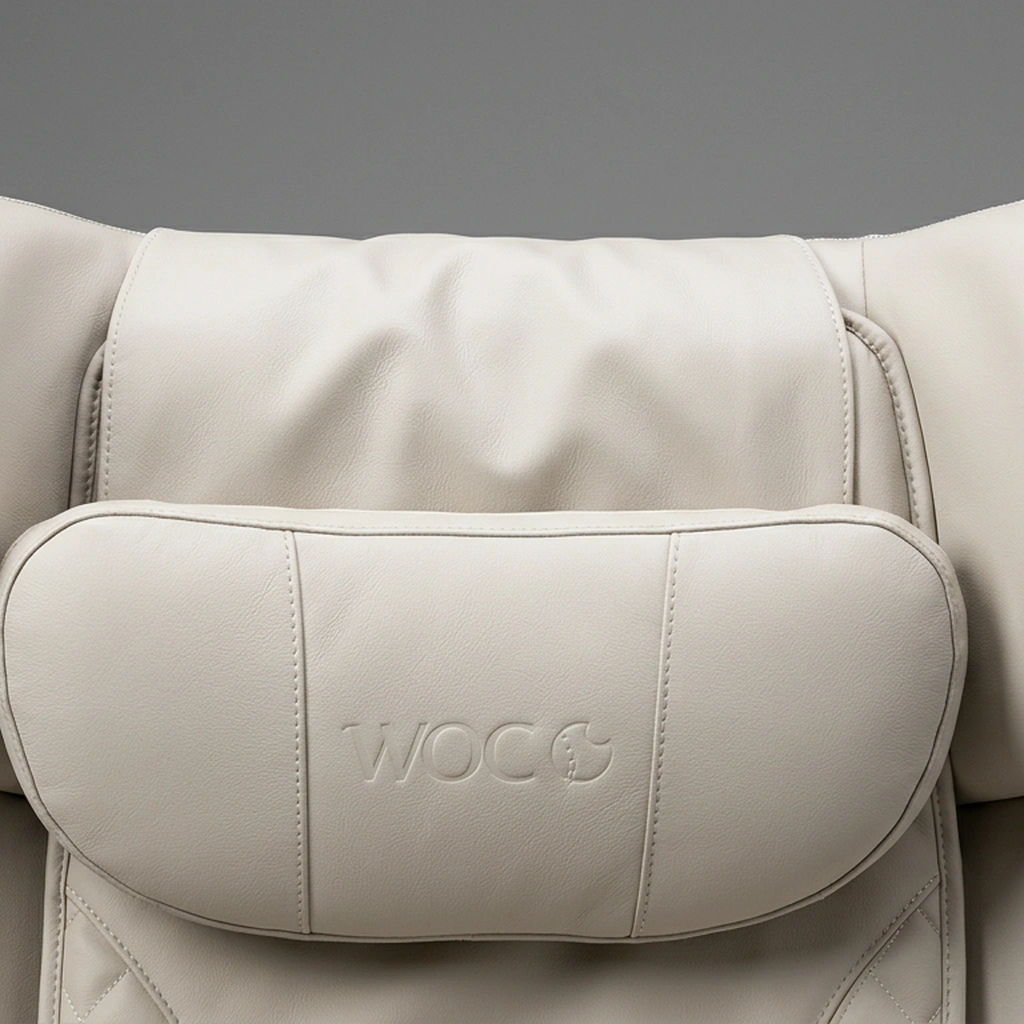 Comfort Pro® 2