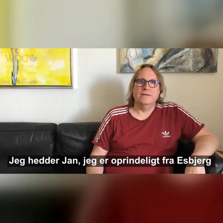 Jan