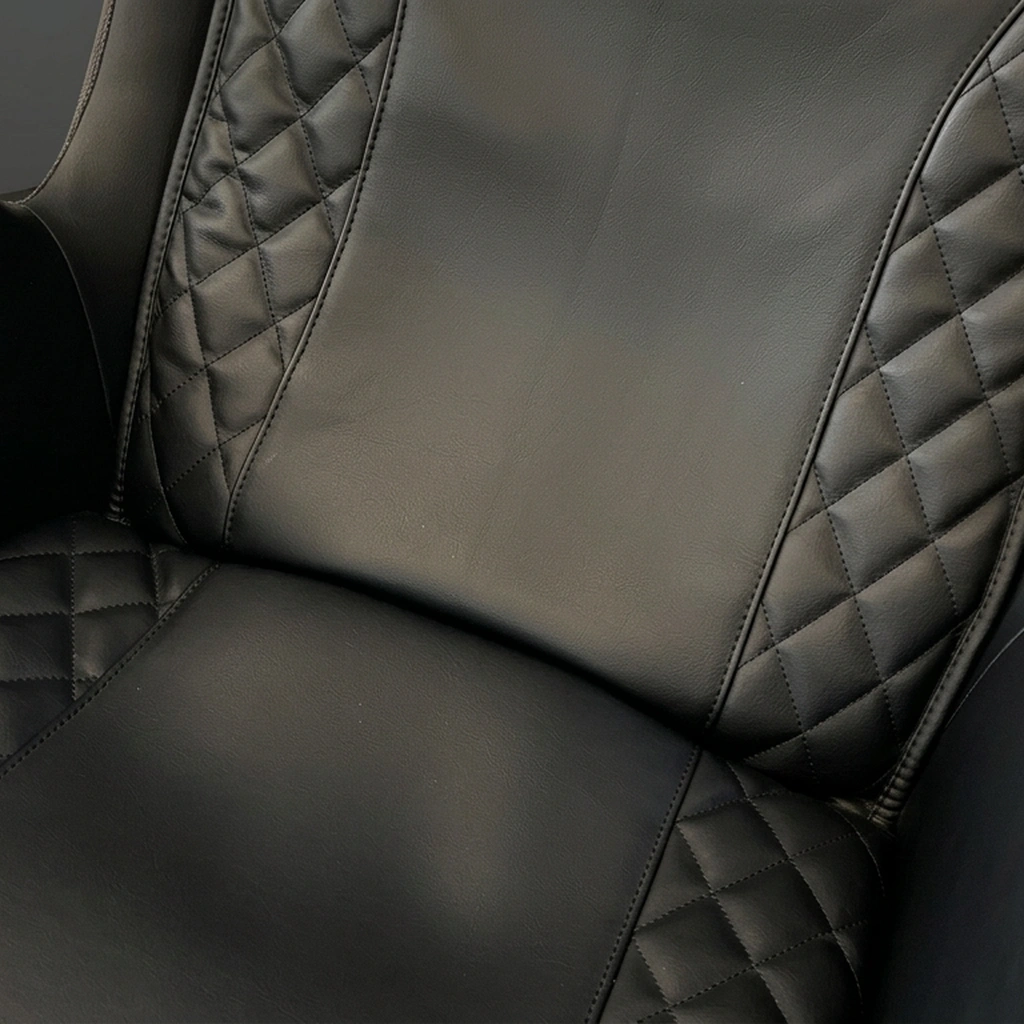 Comfort Pro® 4