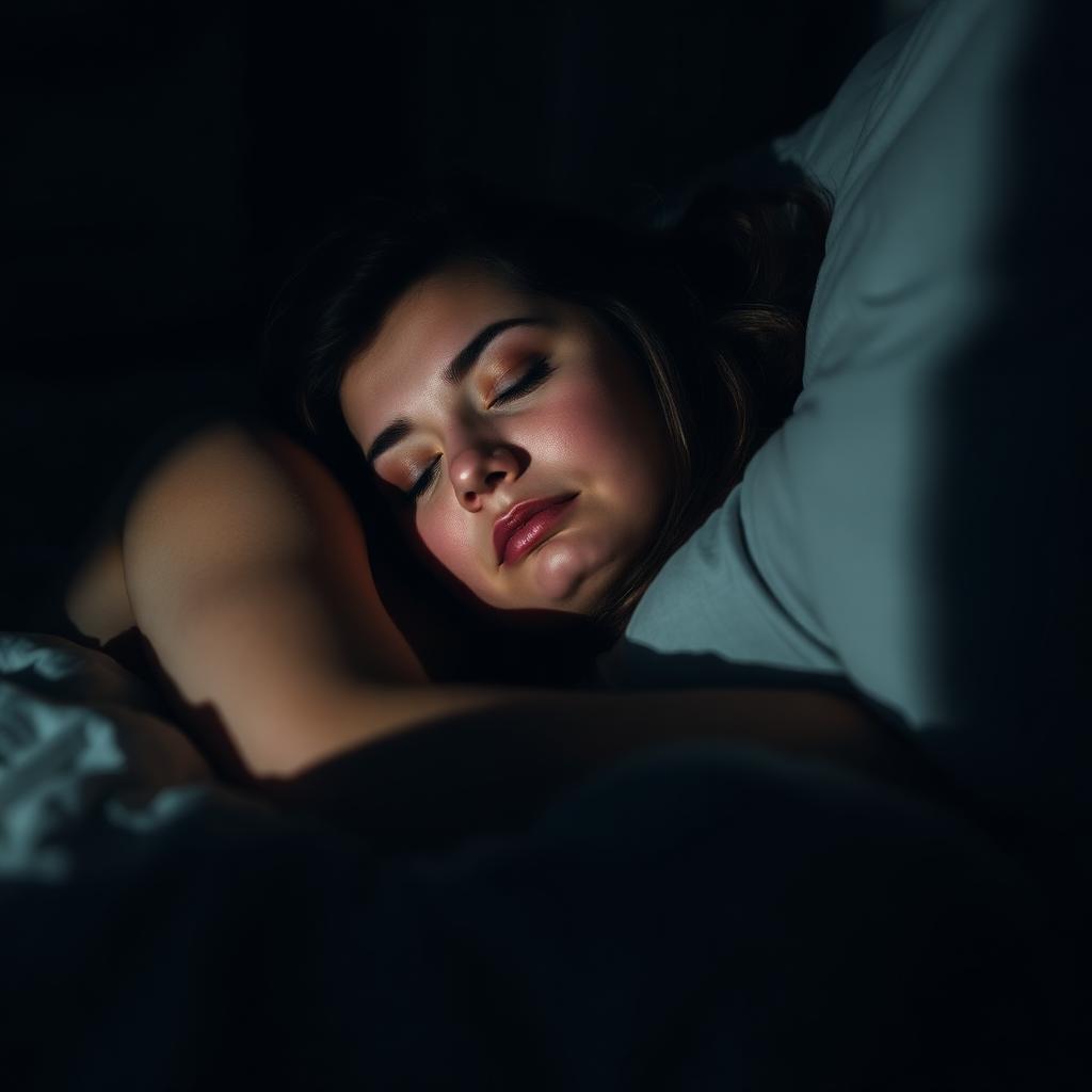 Fibromyalgia: Understand Symptoms & Find Relief in Everyday Life