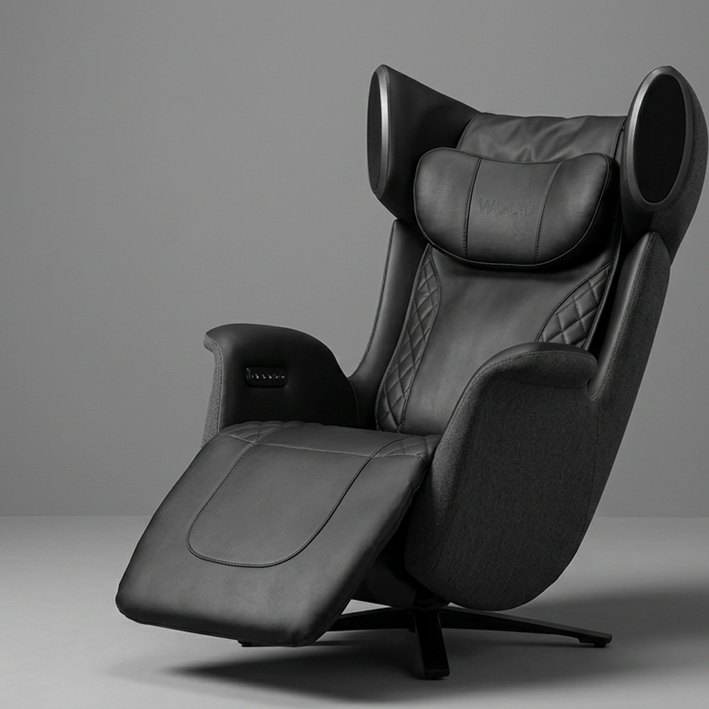 Comfort Pro® 6