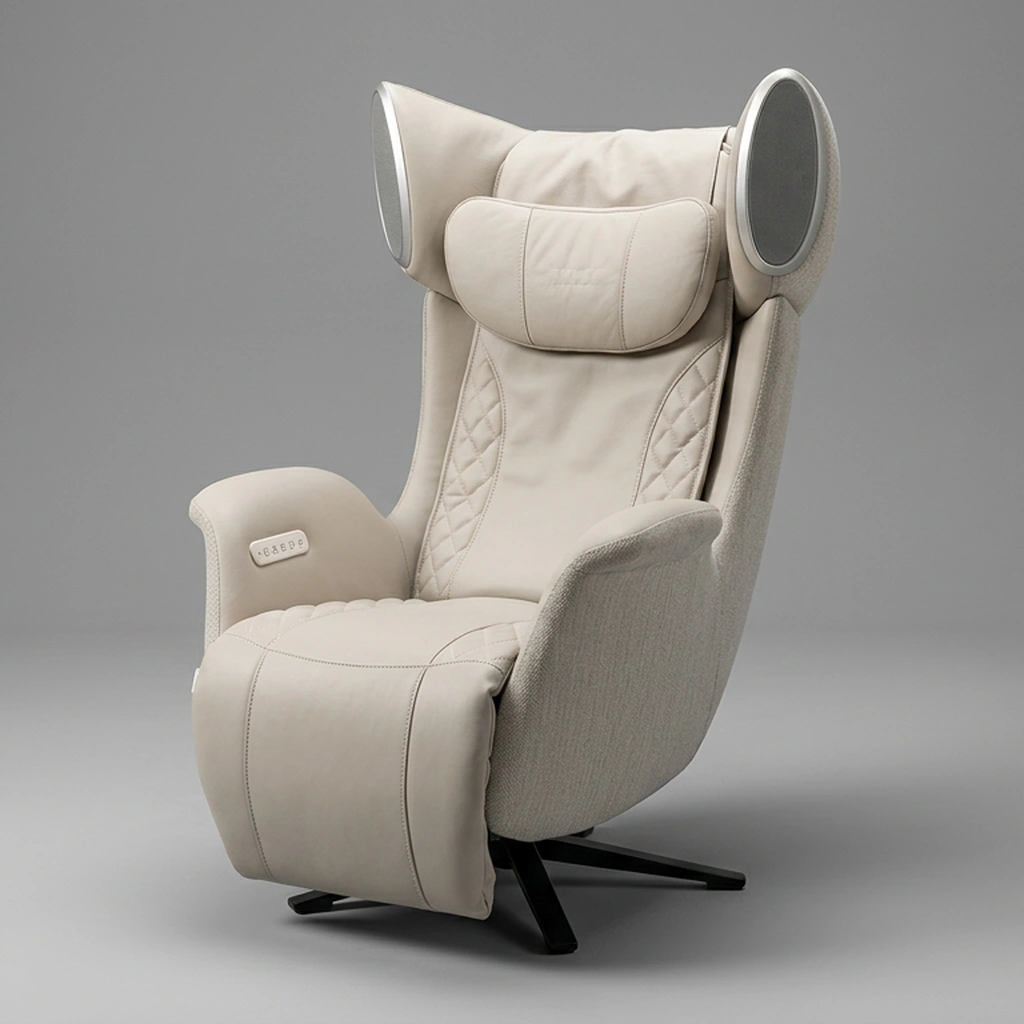 Comfort Pro® 1