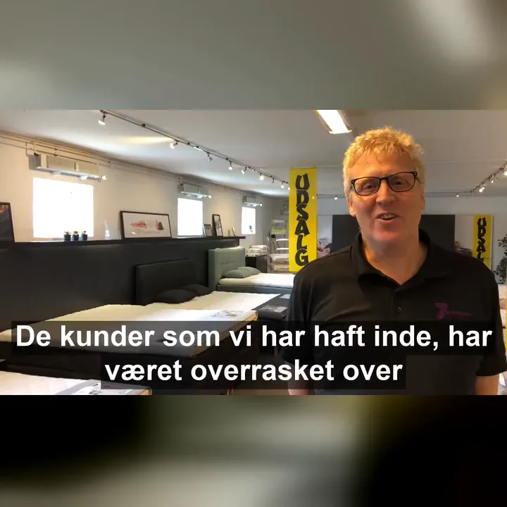 7soveren