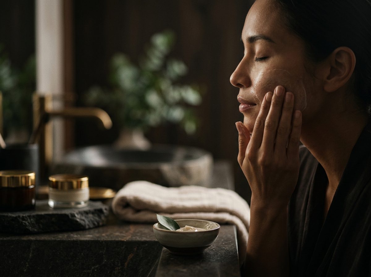 The Ultimate Cleanse-and-Prep Routine for 2024