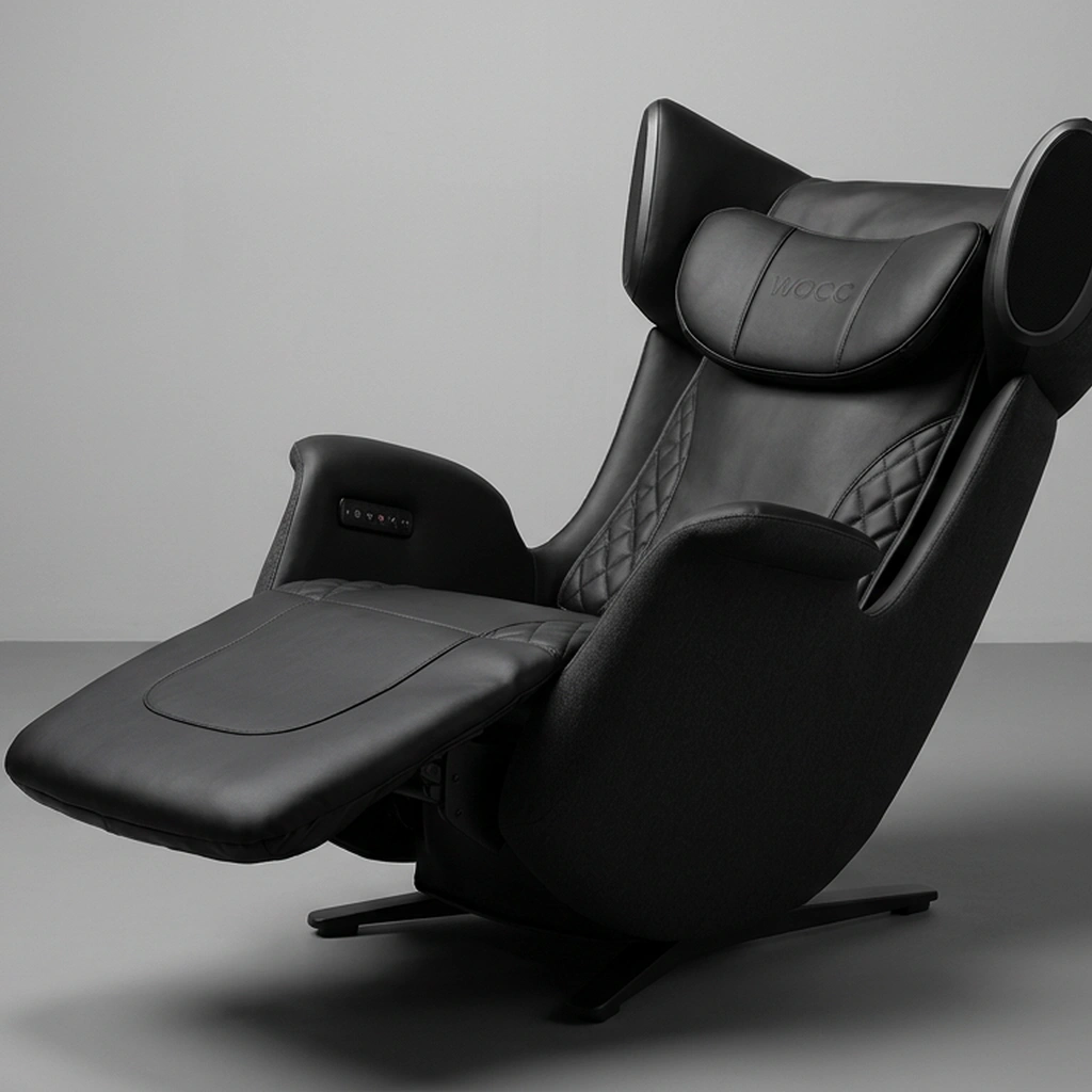 Comfort Pro® 5