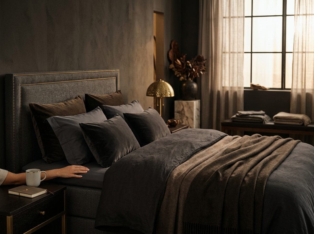 Continental Bed Guide 2024: Choose the Perfect WOC Supreme