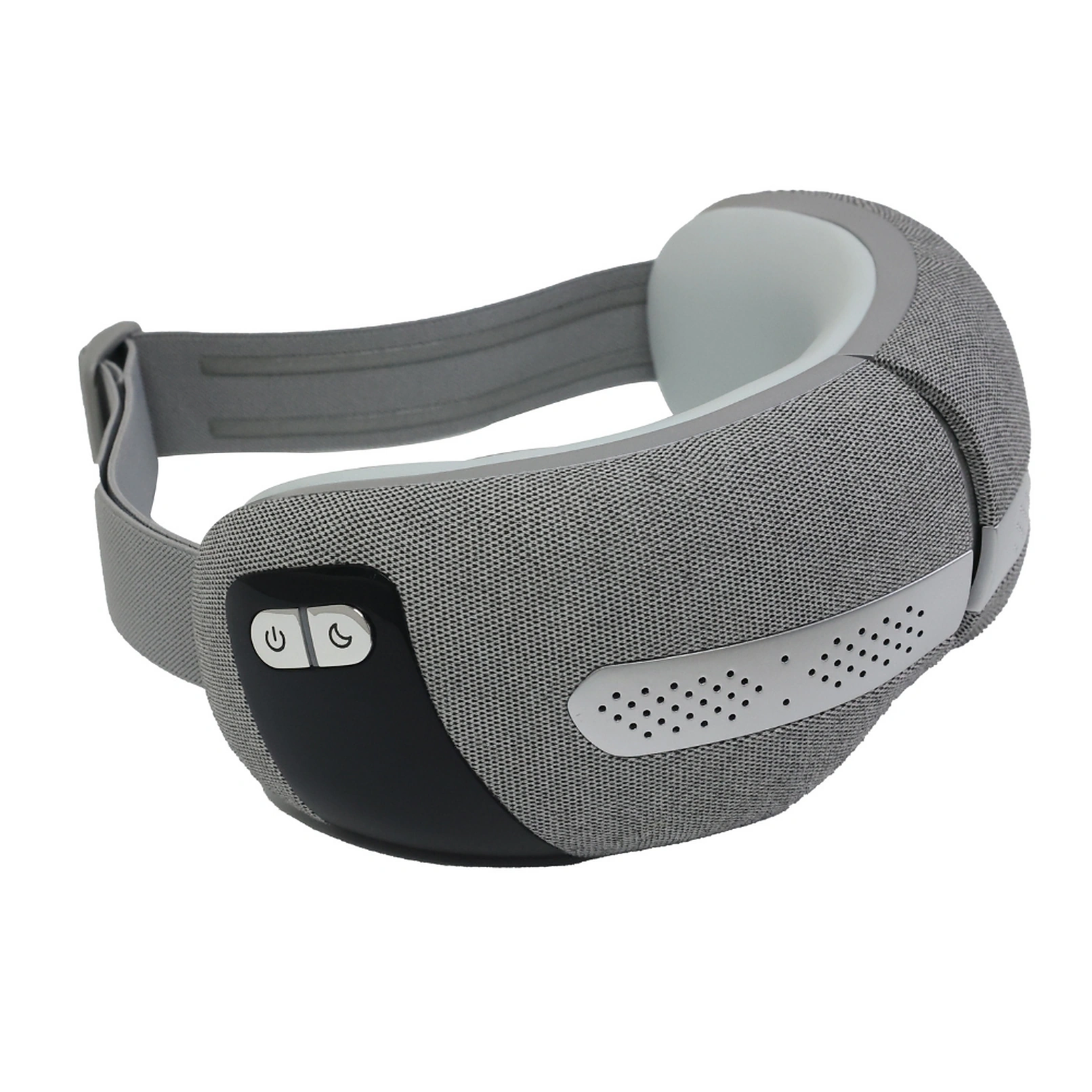 Eye Massage Aurora Pro – hero