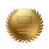 European Business Awards