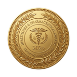 Healthcare & Pharmaceutical Awards