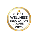 Global Wellness Innovation Award