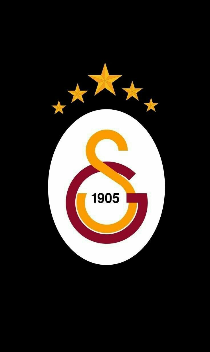 Galatasaray logo