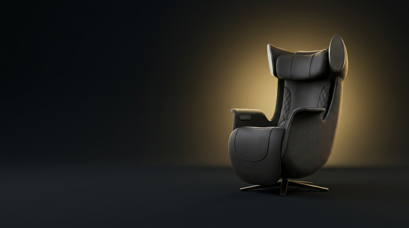Comfort Pro® — Bedienungsanleitung