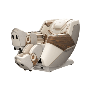 Ergo-Pro® AI-integreret Rovo-Walking