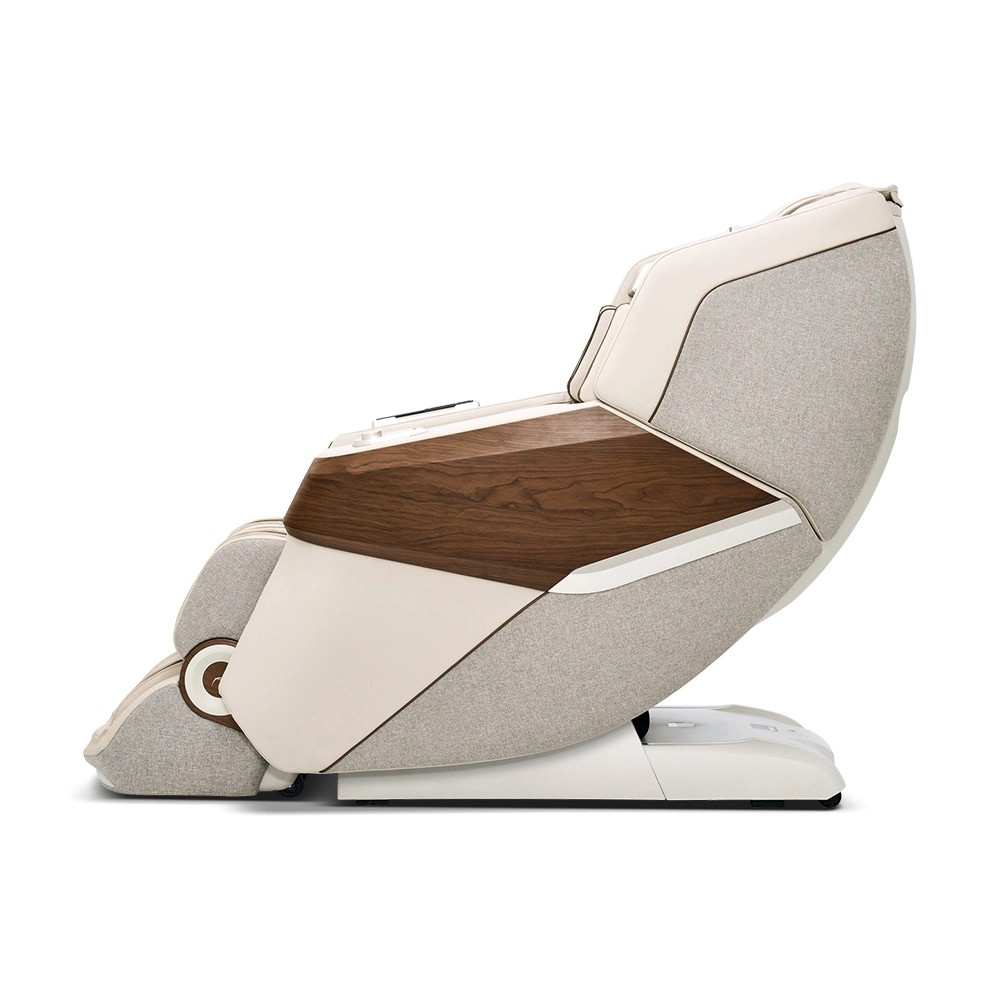Ergo-Pro® nack- och axelmassage