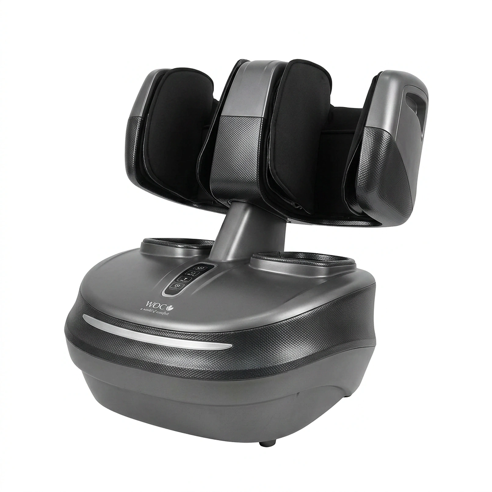 Moonwalk X – produkt cutout hvid baggrund
