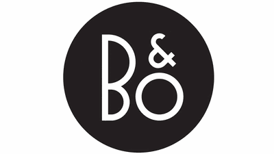 Bang & Olufsen — official World of Comfort partner