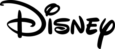 Disney — official World of Comfort partner