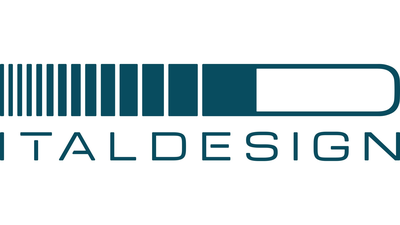 Italdesign — official World of Comfort partner