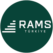 RAMS Türkiye logo