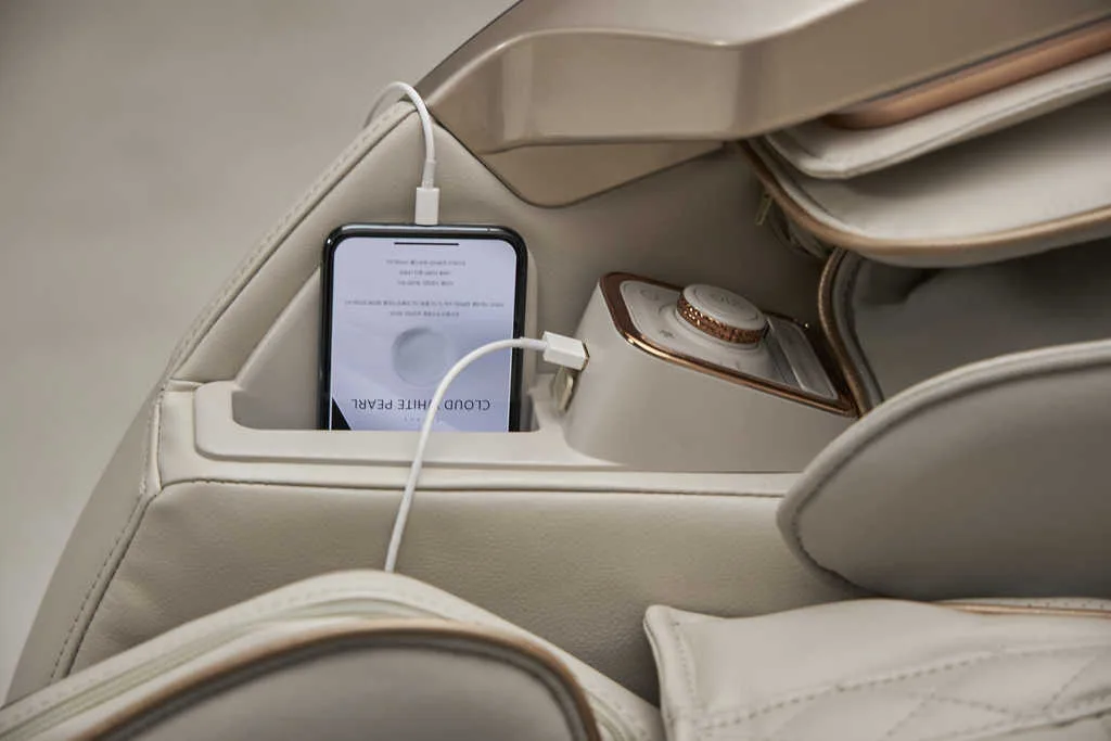 Bluetooth Høyttalere