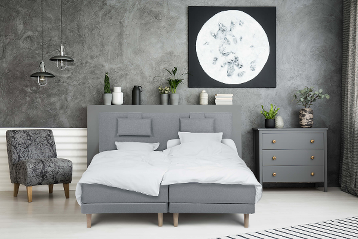 Universal Beds