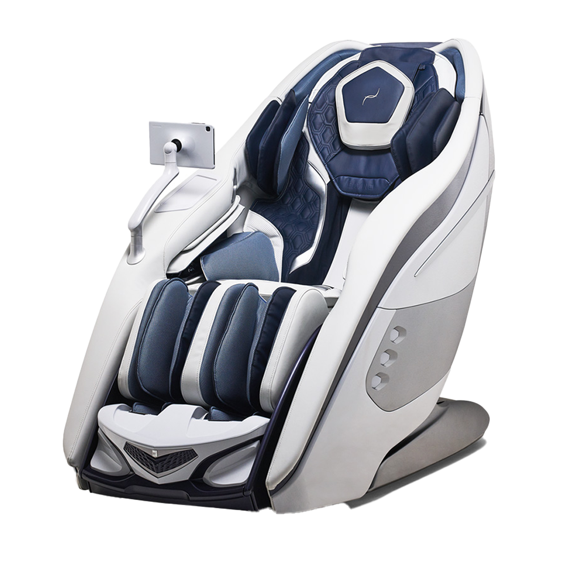 Body Friend DaVinci massage chair