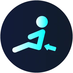 Demo Underkropp