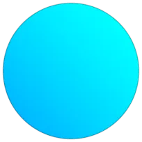 cyan