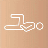 Cykel-läge