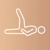 Hamstring Relaxation