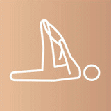 PNF Stretch