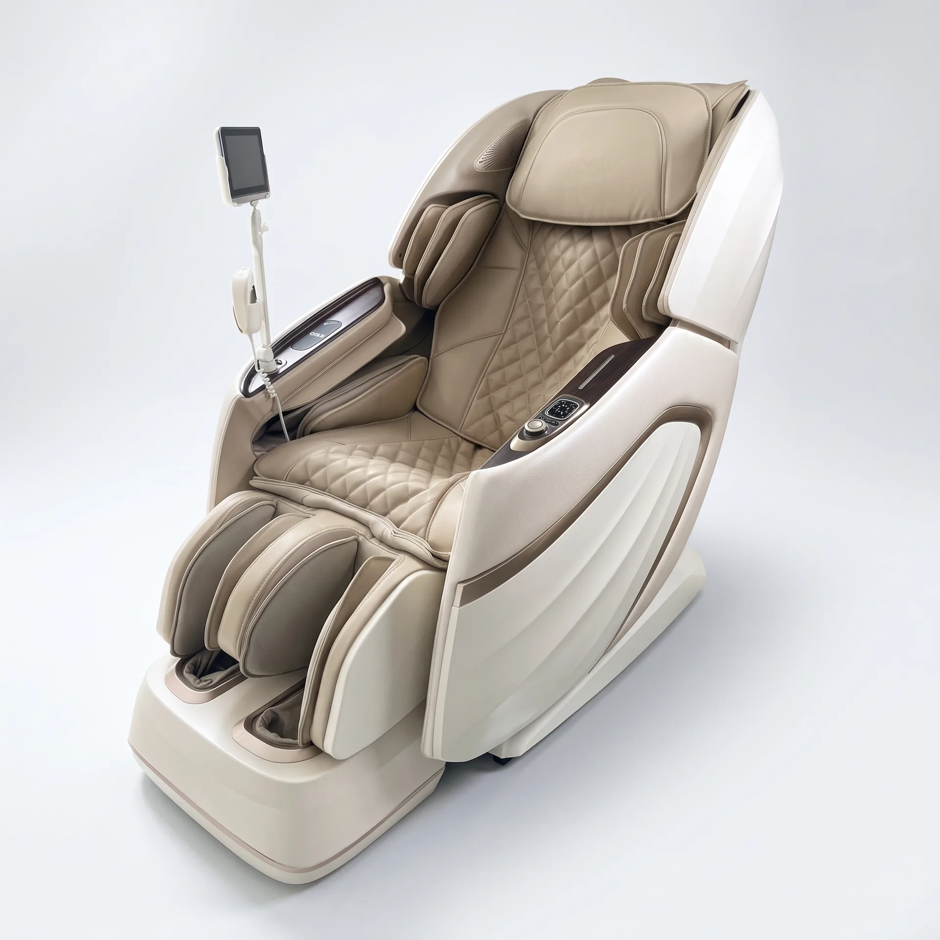 Medical Dual-Pro® 5