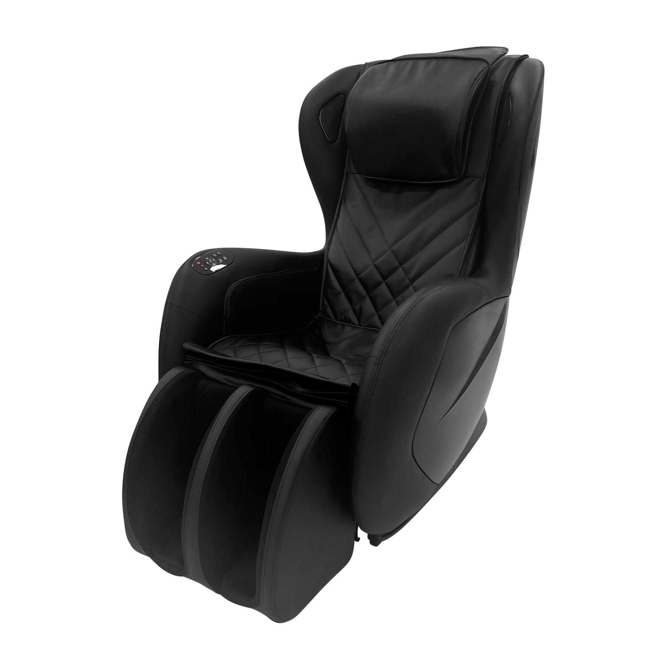 Neptun plus massage chair